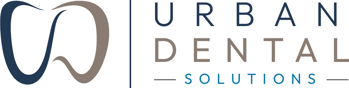 Urban Dental Solutions