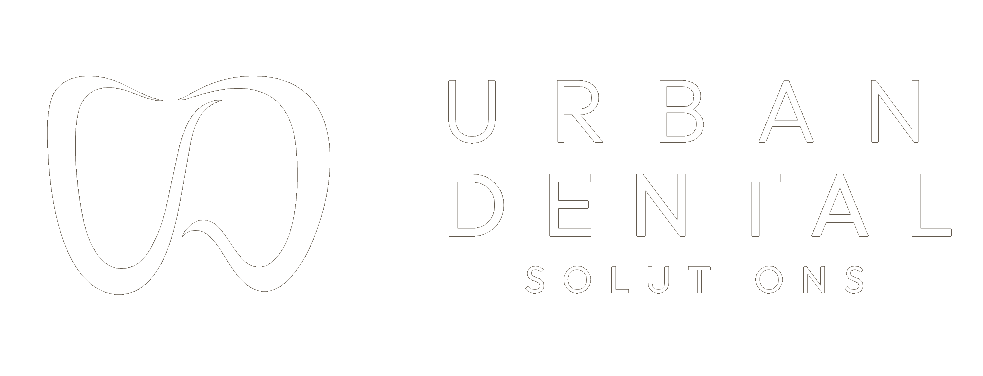 Urban Dental Solutions